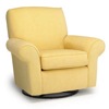 chair-2010-12-14-16-50.jpg