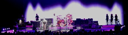 fleetwood mac 3