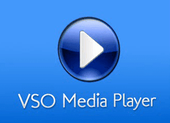 VSO Media Player 2015