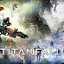 TITANFALL PC CRACK !