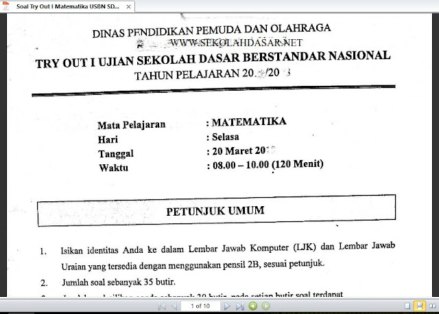 File Pendidikan   