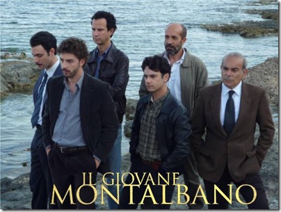 Il-giovane-Montalbano