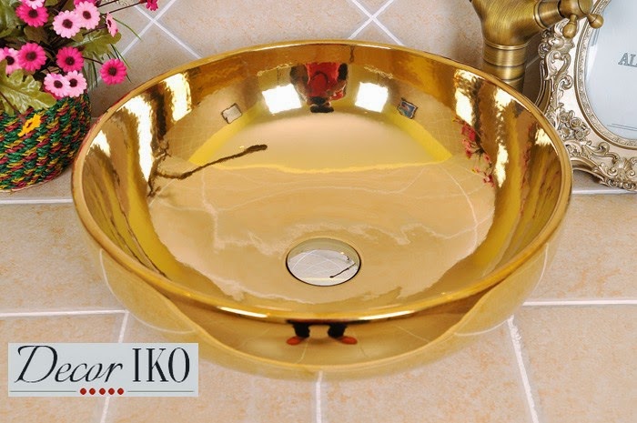 http://decoriko.ru/magazin/folder/gold_silver_sinks