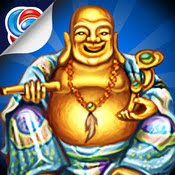 10 Talismans: oriental match-3 puzzle Version 1.2