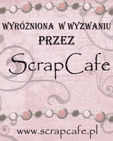 http://scrapcafepl.blogspot.com/2013/03/453-wyzwanie-i-wyniki.html