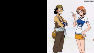 ワンピースアニメ 主題歌 EDテーマ 14 未来航海 | ONE PIECE ED 14