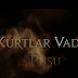 Kurtlar Vadisi Pusu 214 Bölüm Fragmanı (720P) 