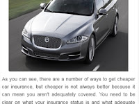 Jaguar XJL Supercharged In India Specs Features and Price