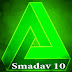 smadav 11.6 crack serial key Full Version Free Download