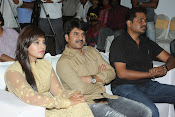 Geethanjali Success meet-thumbnail-17