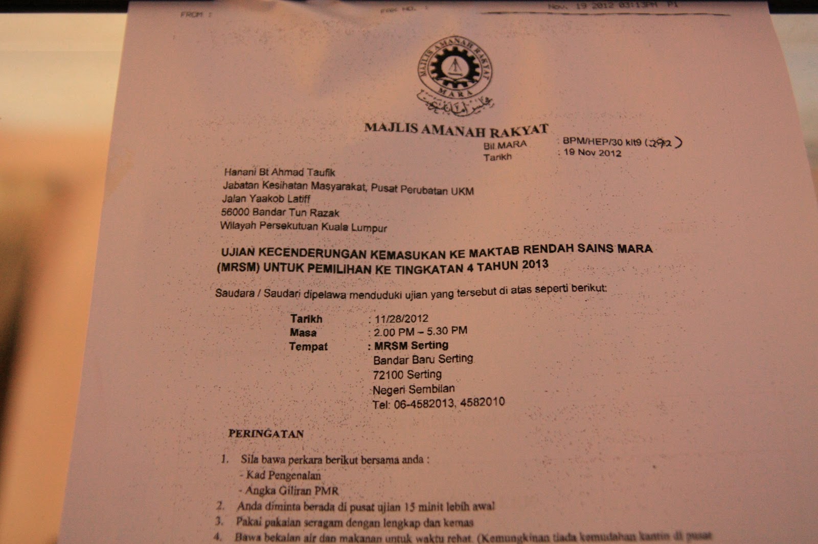 Contoh Soalan Ujian Iq Asundlogokh