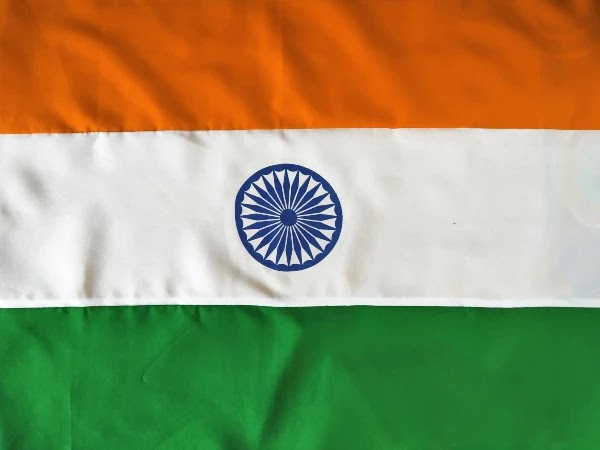 Indian flag images HD