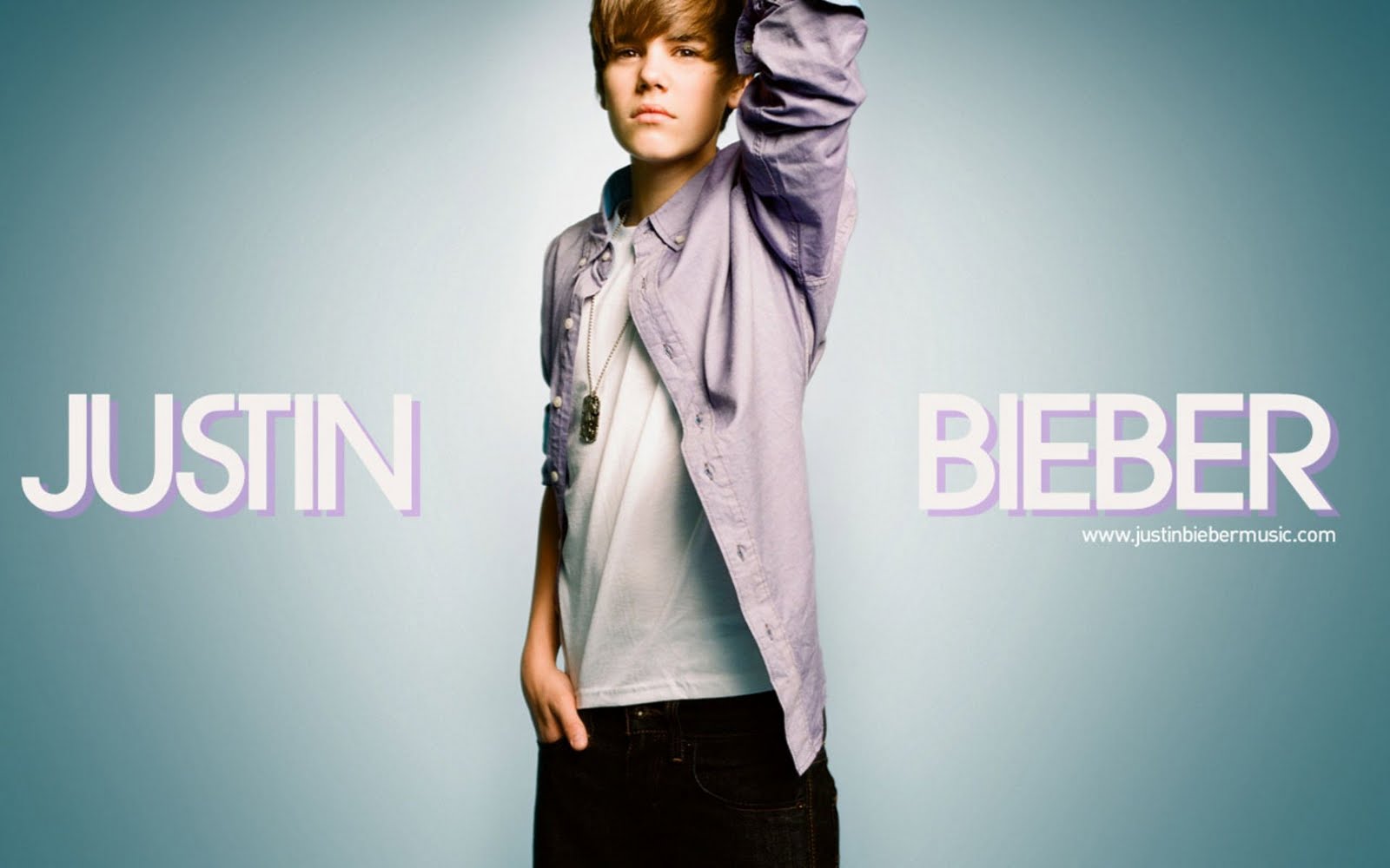 Justin-Bieber-justin-bieber-8330954-1024-768.jpg