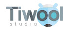 Tiwool Studio