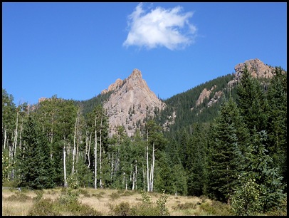 P1020251
