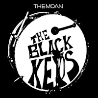 5 best songs of The Black Keys