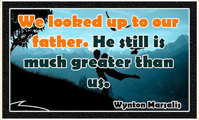 Happy Fathers day quotes with images