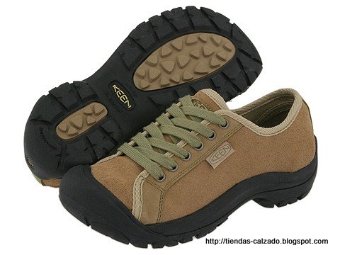 Tiendas calzado:calzado-806877