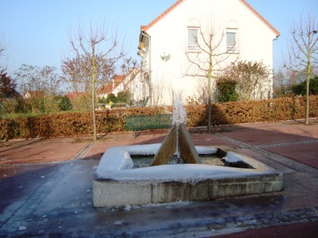 DSC01652