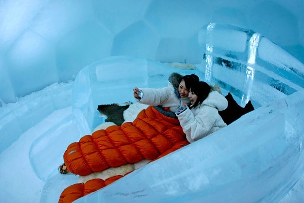 Japan-ice-hotel-02