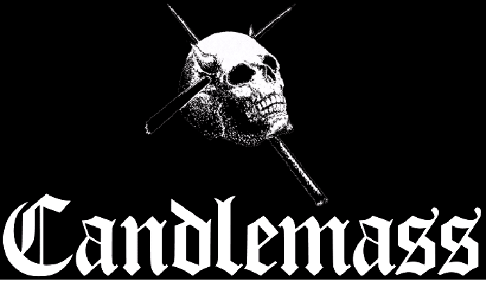 Candlemass