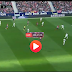 En vivo: Real Madrid Vs Celta Vigo real madrid en vivo partido hoy  real madrid en vivo directo tv  real madrid en vivo directo tv gratis  real madrid vs barcelona en vivo  real madrid en vivo directo 