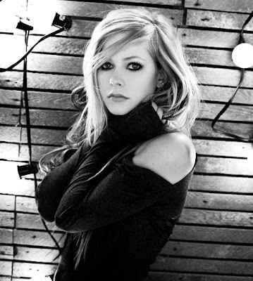 World's Best Avril Lavigne Pictures, Photos, and Images