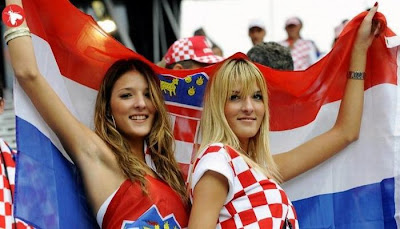 worldcup girls