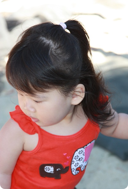 2012-08-20_012