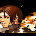 GAME THE KING OF FIGHTERS '98 