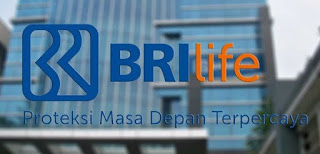 Lowongan Kerja BRI Life Makassar Terbaru 2019