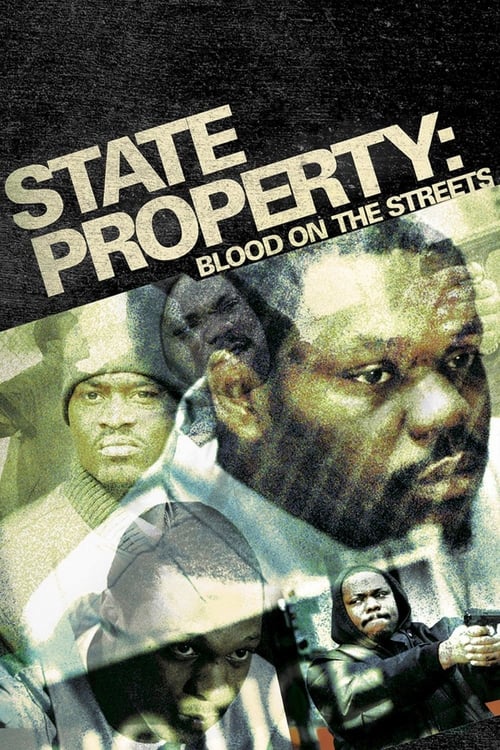 State Property 2 2005 Download ITA