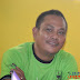 Liga Nusantara 2015, BSK FC Karawang Targetkan Juara Zona Jabar