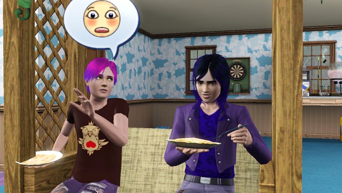 Screenshot-202