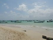 . del Carmen quintana roo un lugar paradisiaco ubicado al sur de cancun en . (playa del carmen )