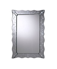 clip_image005