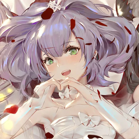 [Azur Lane] Unicorn, Javelin and Yamashiro Wallpaper Engine