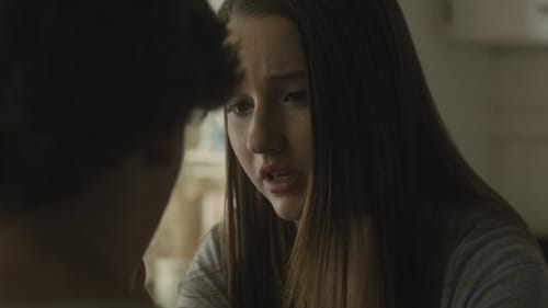 All Summers End 2017 1080p online