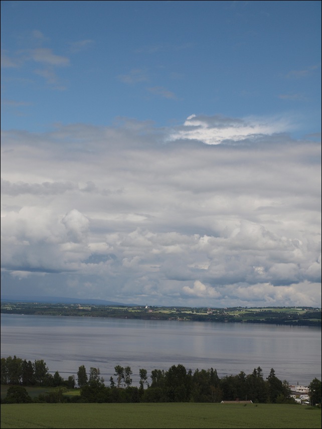 Juli2009 136