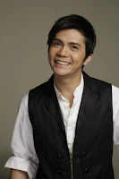 Vhong Navarro