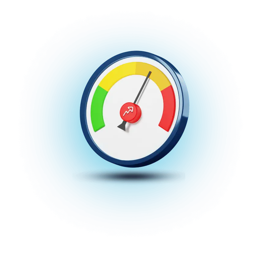 Keyword Research