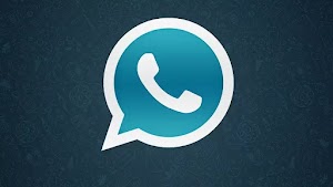 WhatsApp Plus v16.70 ALEX MODS Nueva Actualización Junio 2022