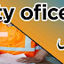Best Nebosh Course Multan