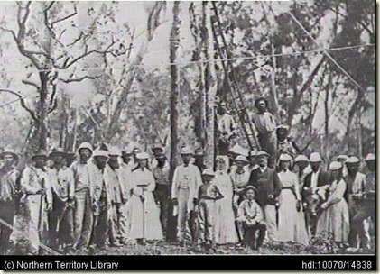 Overland_Telegraph_Darwin