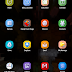 Blinq Lollipop Launcher Prime v1.4 Free Download Android