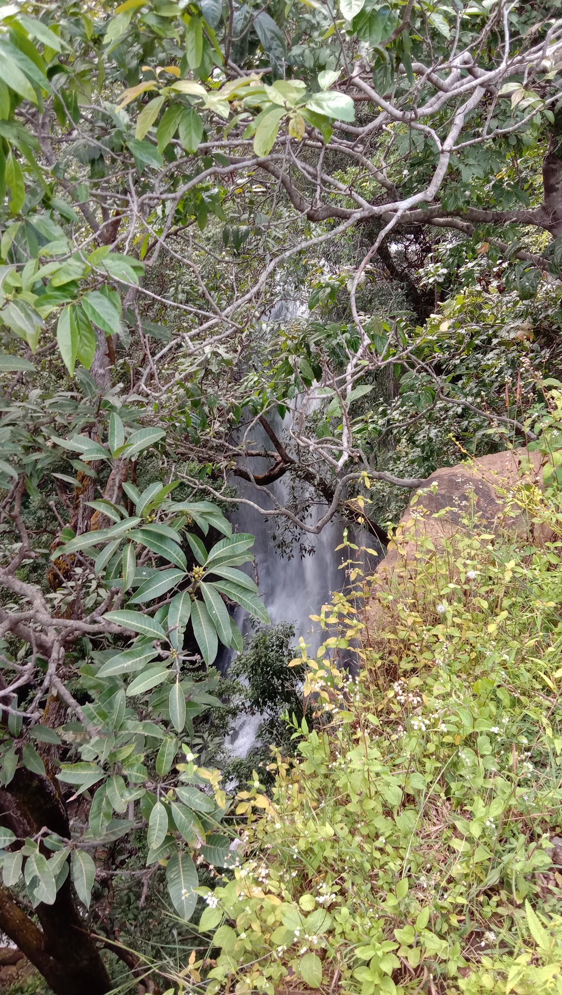 ऊपरबेदी जलप्रपात, ऊपरबेदी, जलप्रपात, केशकाल, jalprapat, upparbedi jalprapat, waterfall, keshkal,