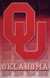 ou
