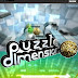 Puzzle Dimension