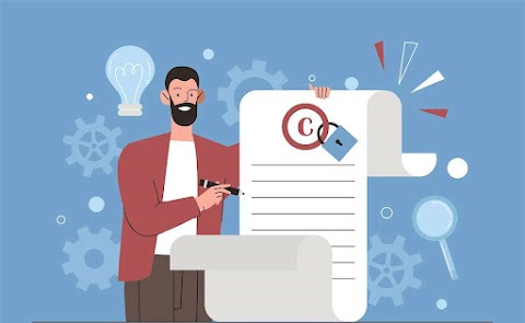 What are Tools Allow a Business to Protect Intellectual Property?