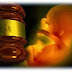 Arguing the Case for Unborn Children